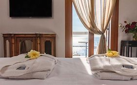 Archo Suites Pythagoreio